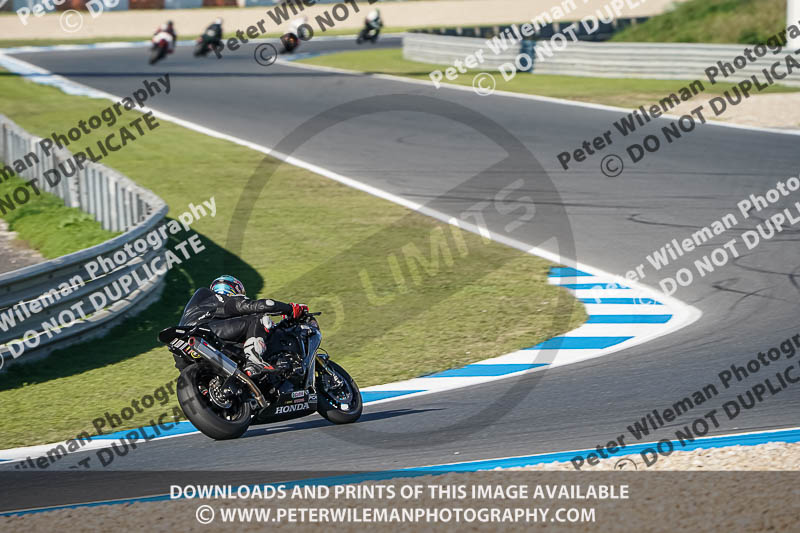 estoril;event digital images;motorbikes;no limits;peter wileman photography;portugal;trackday;trackday digital images